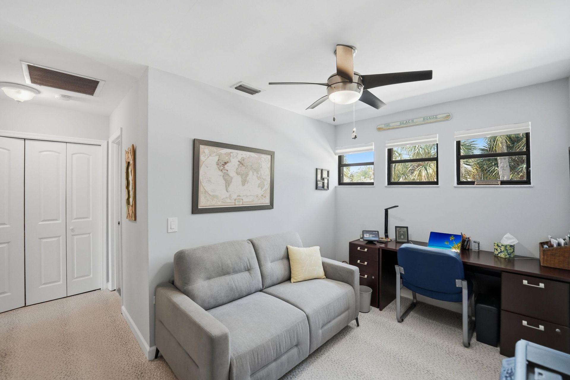 1895 NE Media Avenue, Unit 8, Jensen Beach, FL 34957 Photo