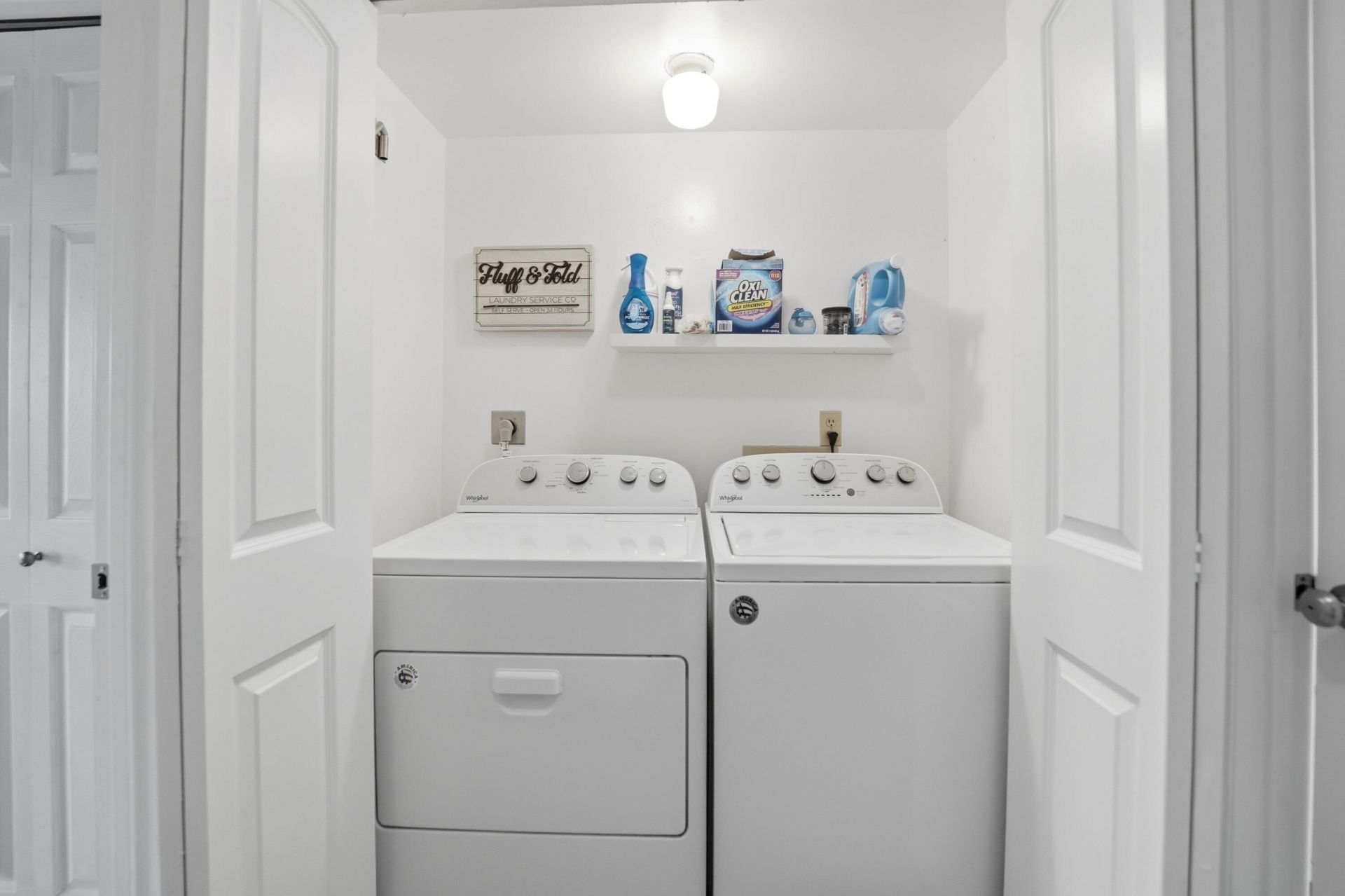 1895 NE Media Avenue, Unit 8, Jensen Beach, FL 34957 Photo
