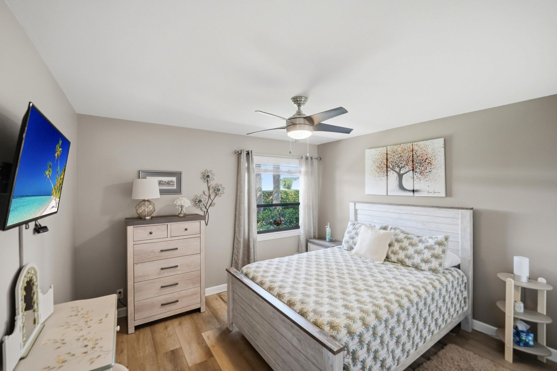 1895 NE Media Avenue, Unit 8, Jensen Beach, FL 34957 Photo