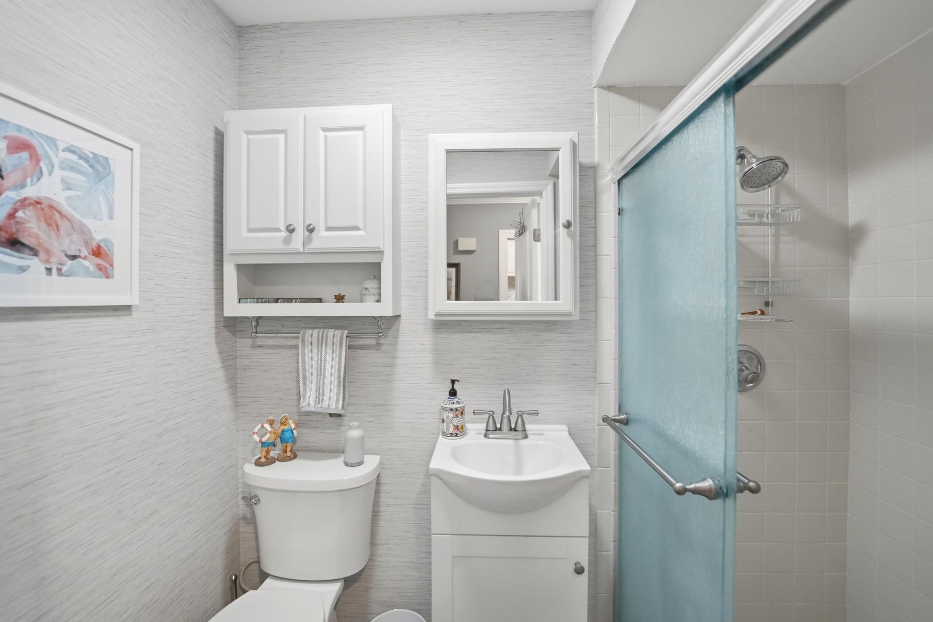 1895 NE Media Avenue, Unit 8, Jensen Beach, FL 34957 Photo