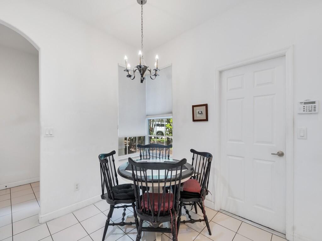 3830 Nags Head Place Sw, Vero Beach, FL 32968 Photo