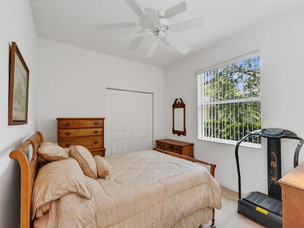 3830 Nags Head Place Sw, Vero Beach, FL 32968 Photo