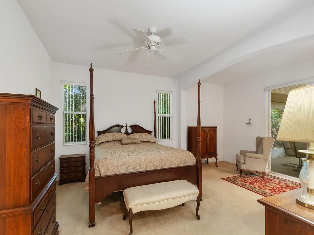 3830 Nags Head Place Sw, Vero Beach, FL 32968 Photo