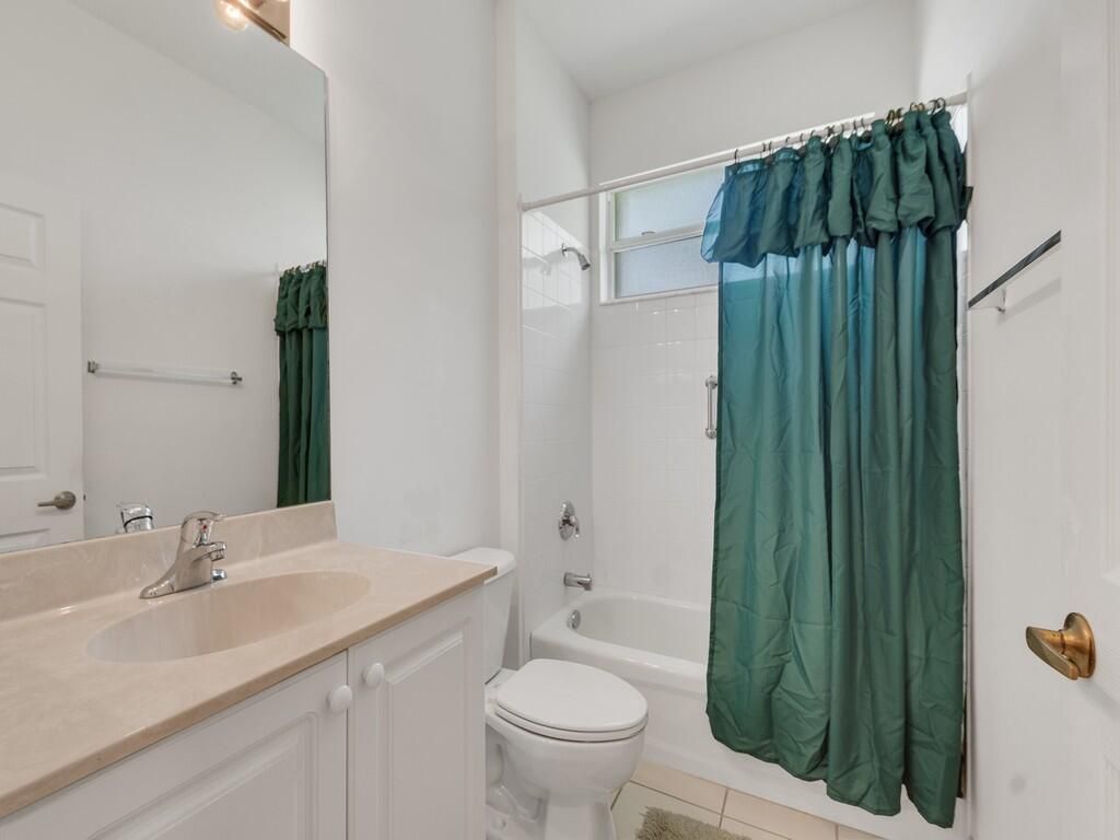 3830 Nags Head Place Sw, Vero Beach, FL 32968 Photo