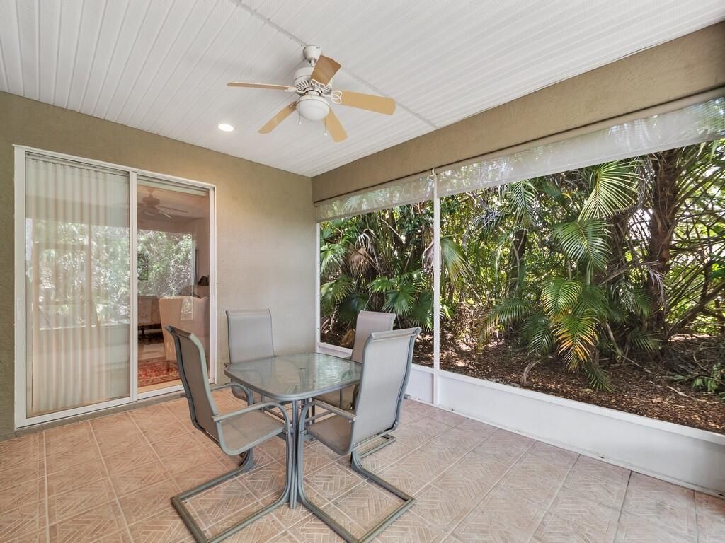 3830 Nags Head Place Sw, Vero Beach, FL 32968 Photo