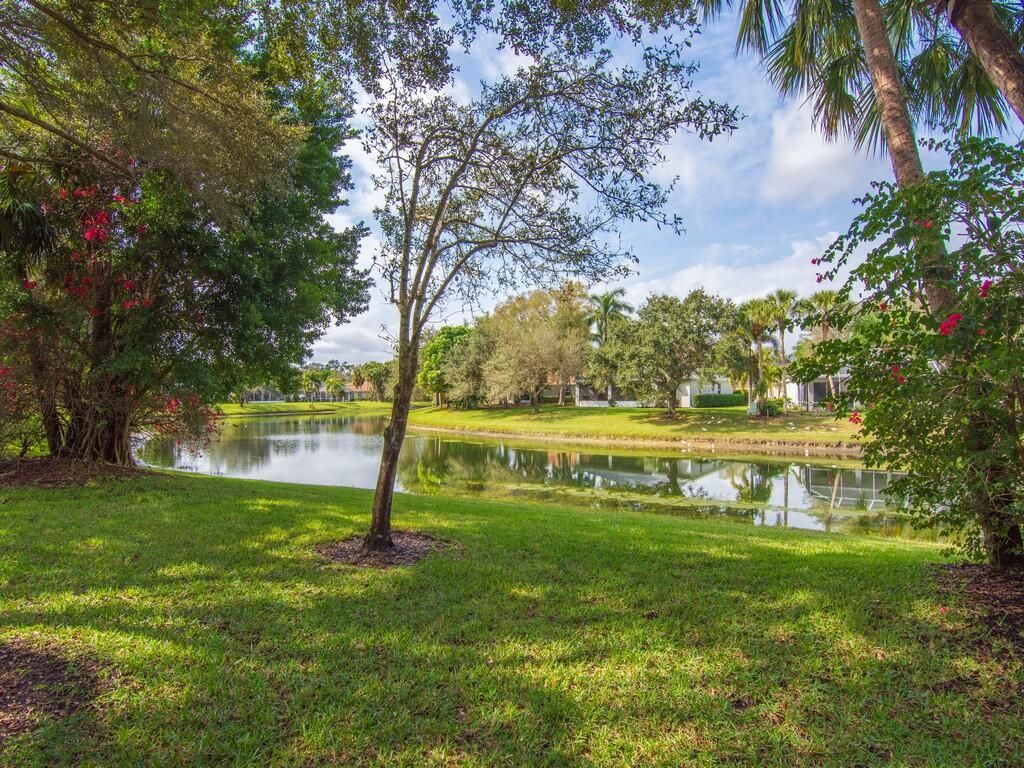 3830 Nags Head Place Sw, Vero Beach, FL 32968 Photo