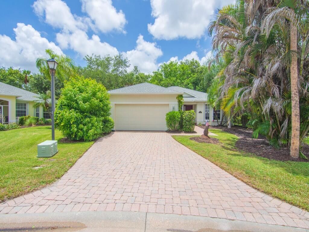 3830 Nags Head Place Sw, Vero Beach, FL 32968 Photo