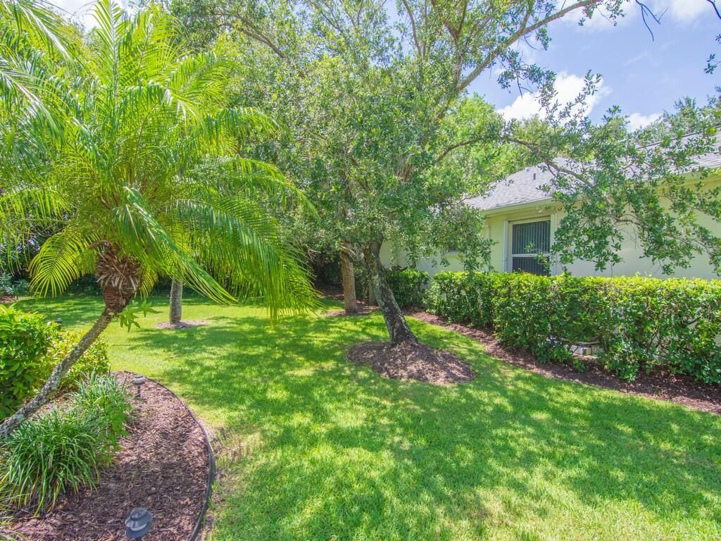 3830 Nags Head Place Sw, Vero Beach, FL 32968 Photo