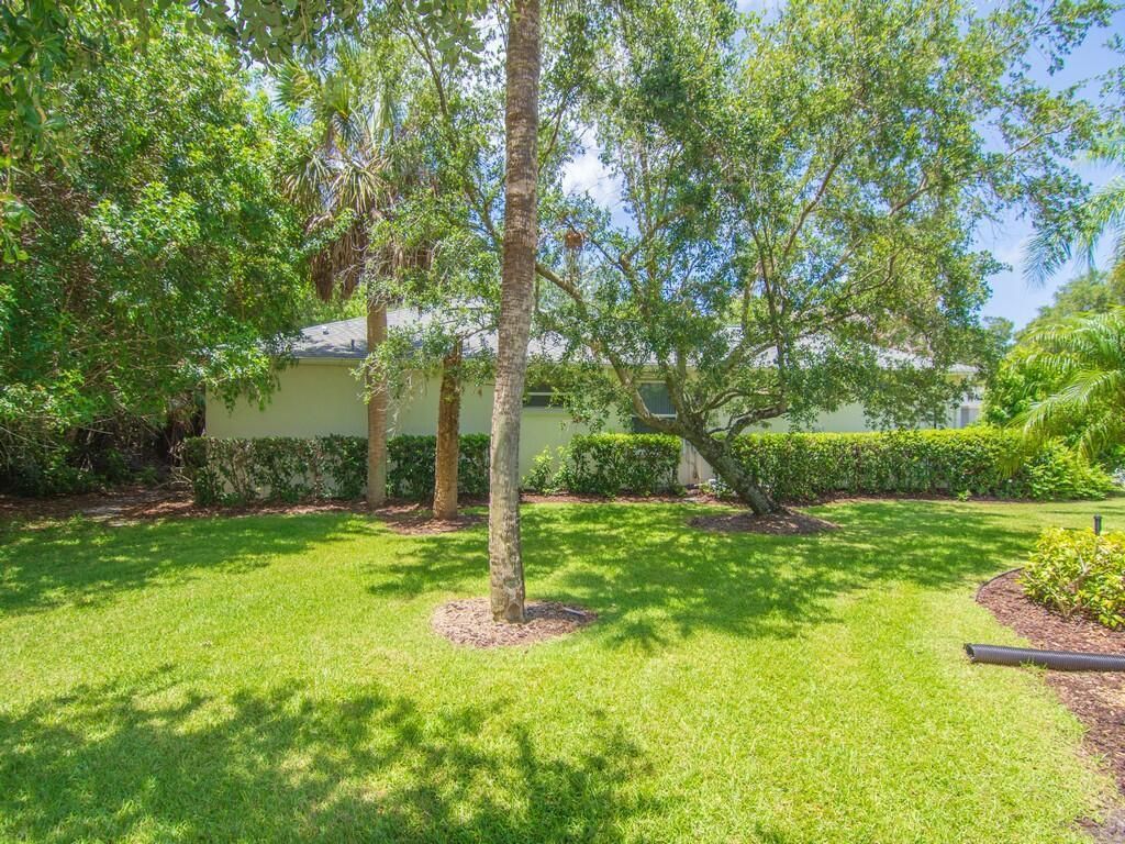 3830 Nags Head Place Sw, Vero Beach, FL 32968 Photo