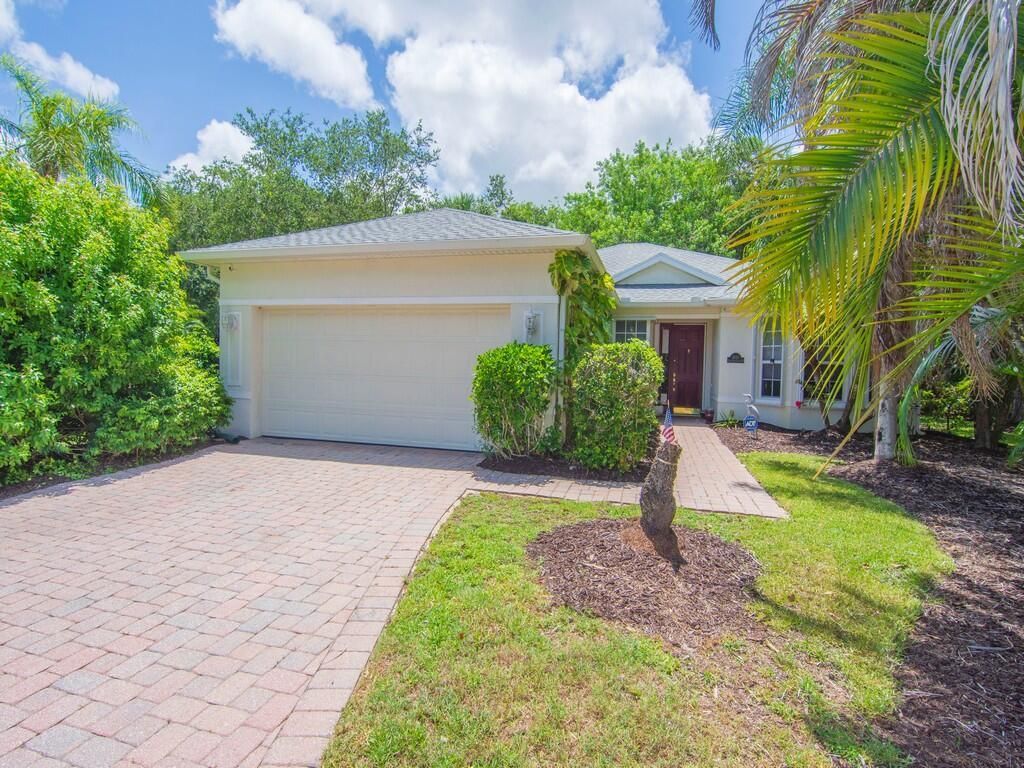 3830 Nags Head Place Sw, Vero Beach, FL 32968 Photo