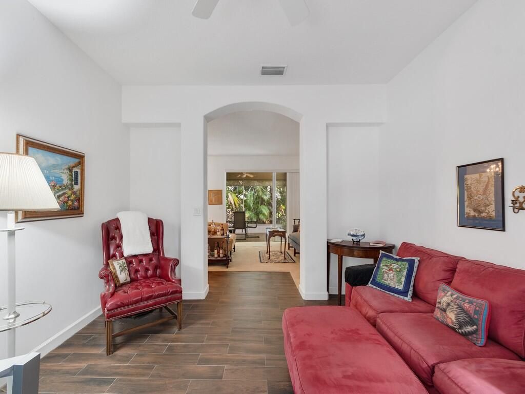 3830 Nags Head Place Sw, Vero Beach, FL 32968 Photo