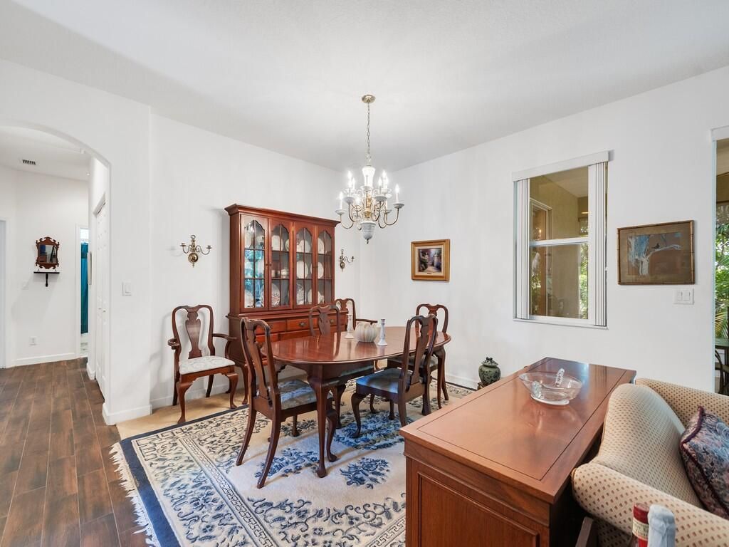 3830 Nags Head Place Sw, Vero Beach, FL 32968 Photo