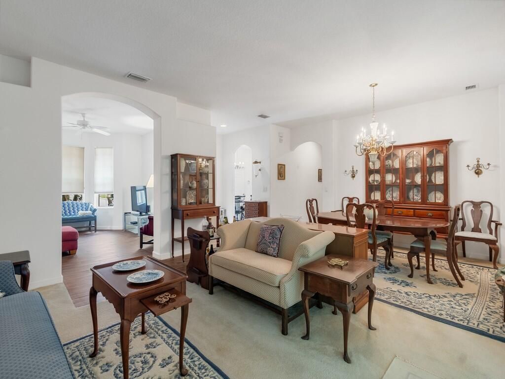3830 Nags Head Place Sw, Vero Beach, FL 32968 Photo