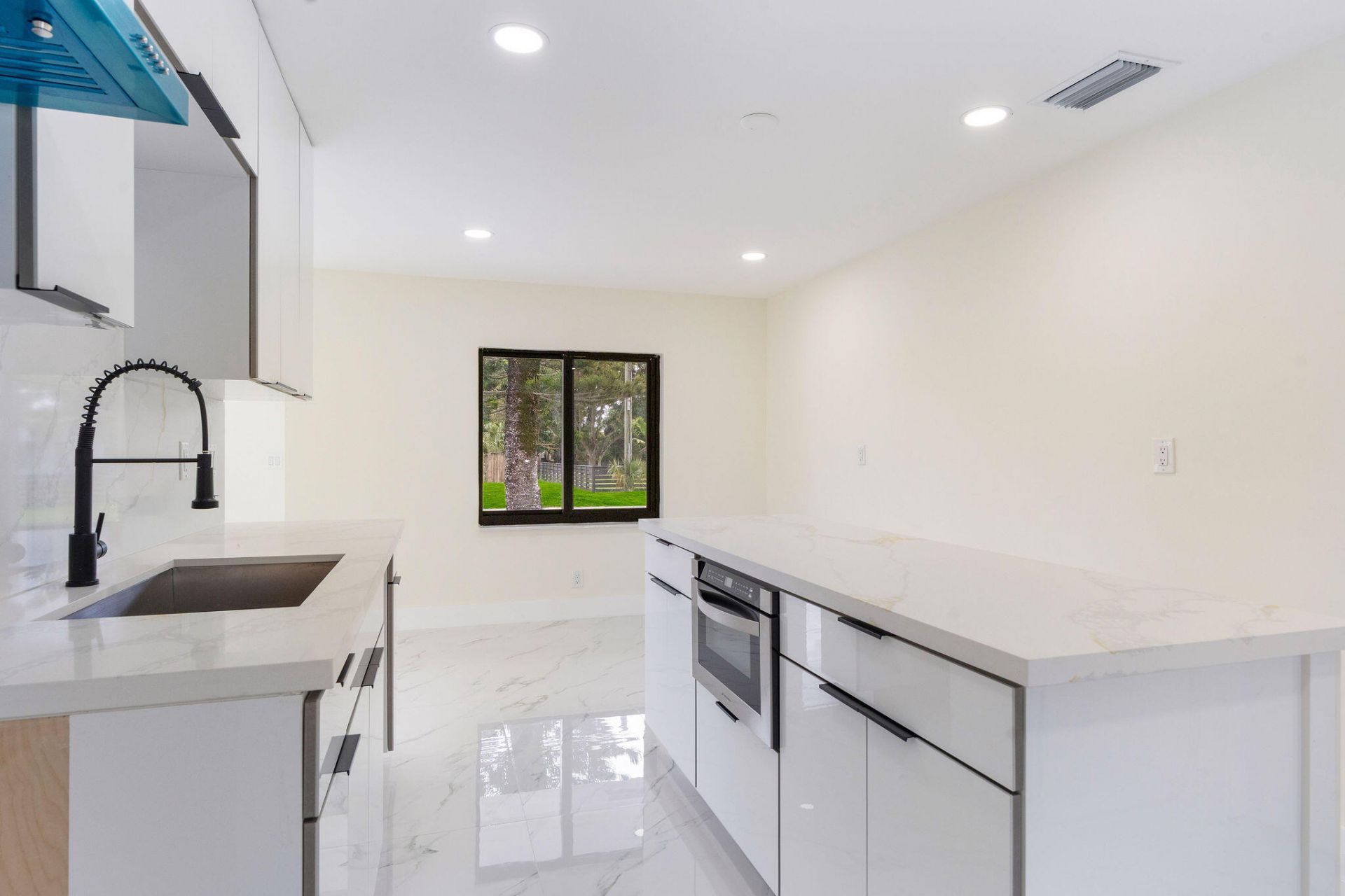 3185 Riddle Road, West Palm Beach, FL 33406 Photo