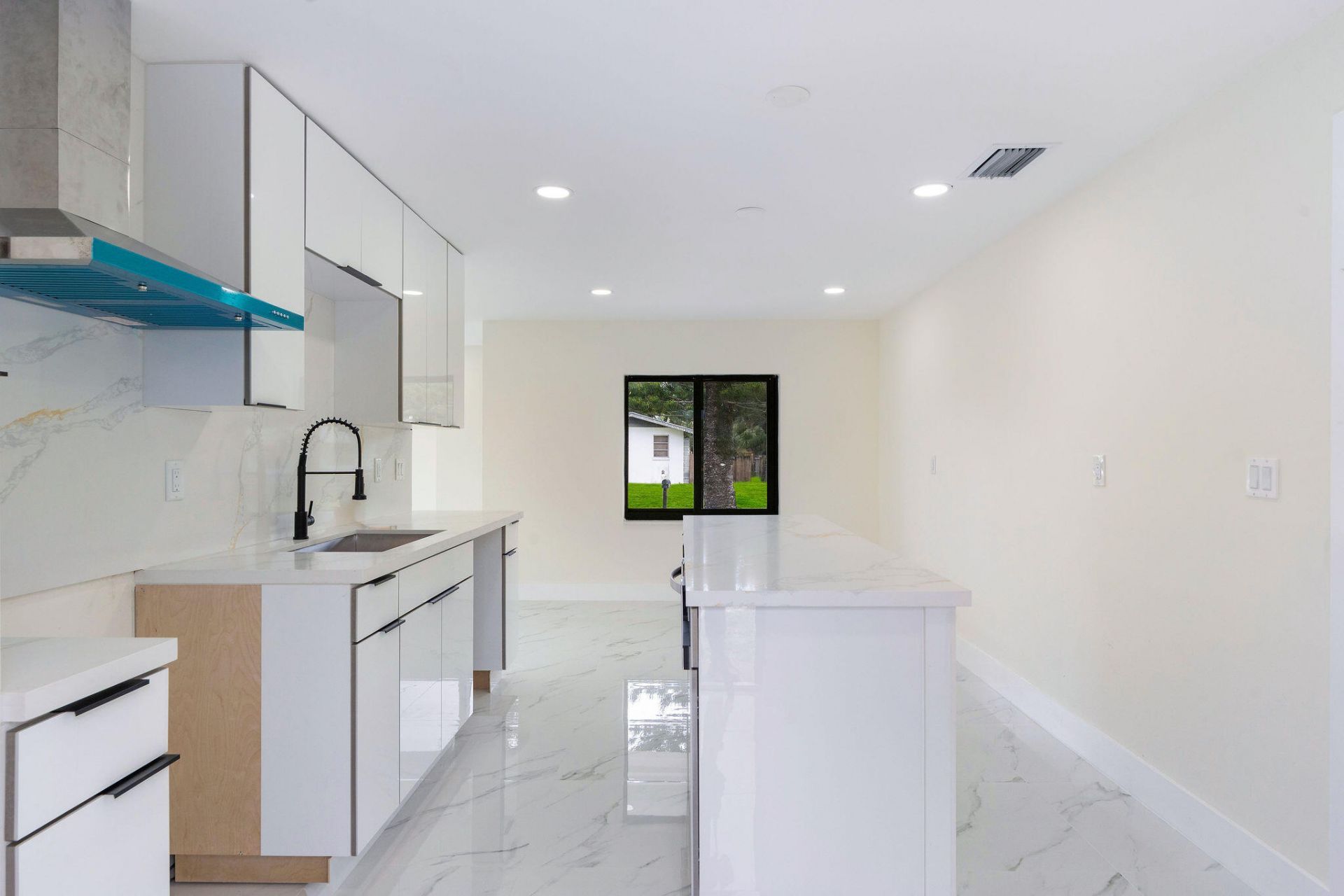 3185 Riddle Road, West Palm Beach, FL 33406 Photo