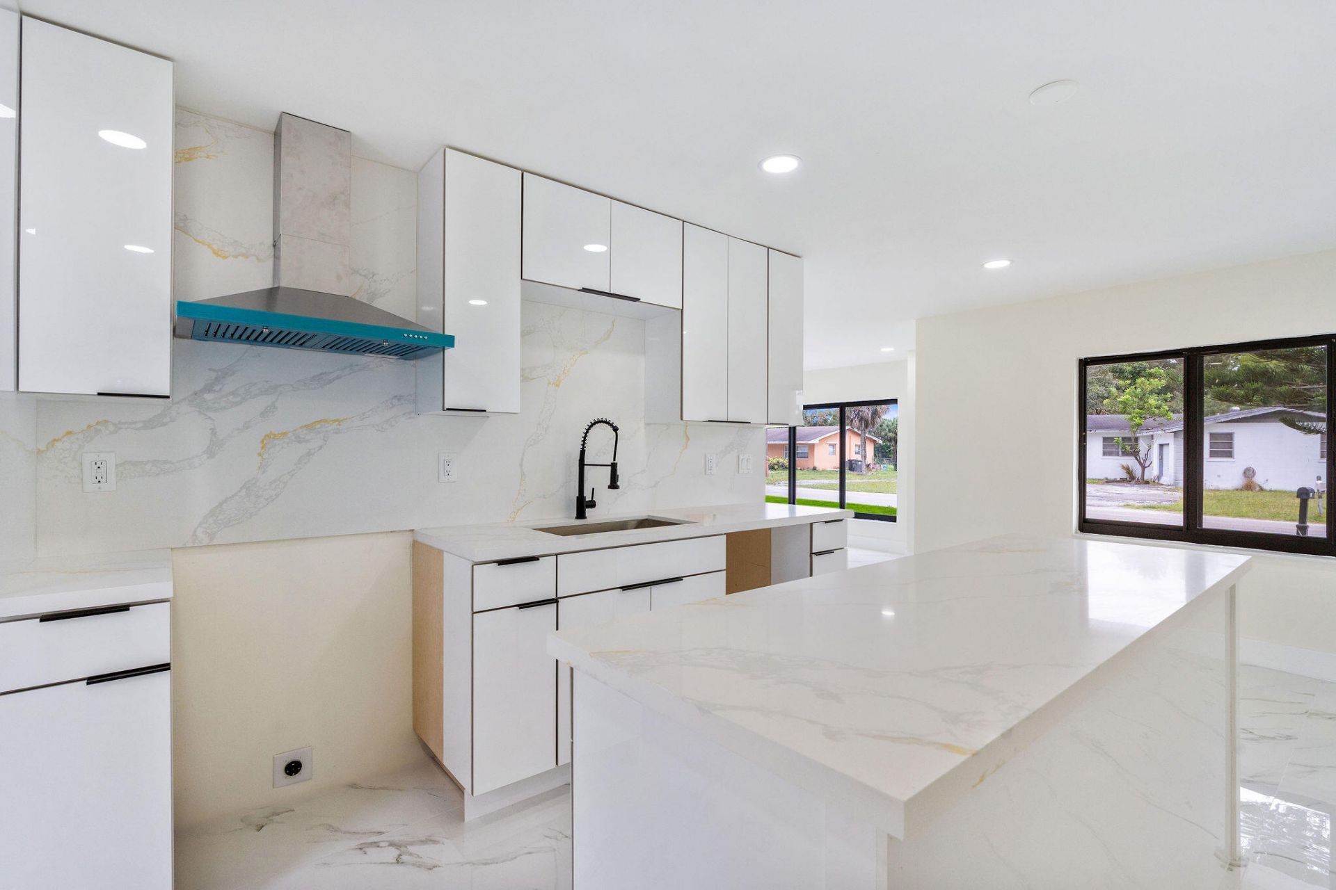 3185 Riddle Road, West Palm Beach, FL 33406 Photo
