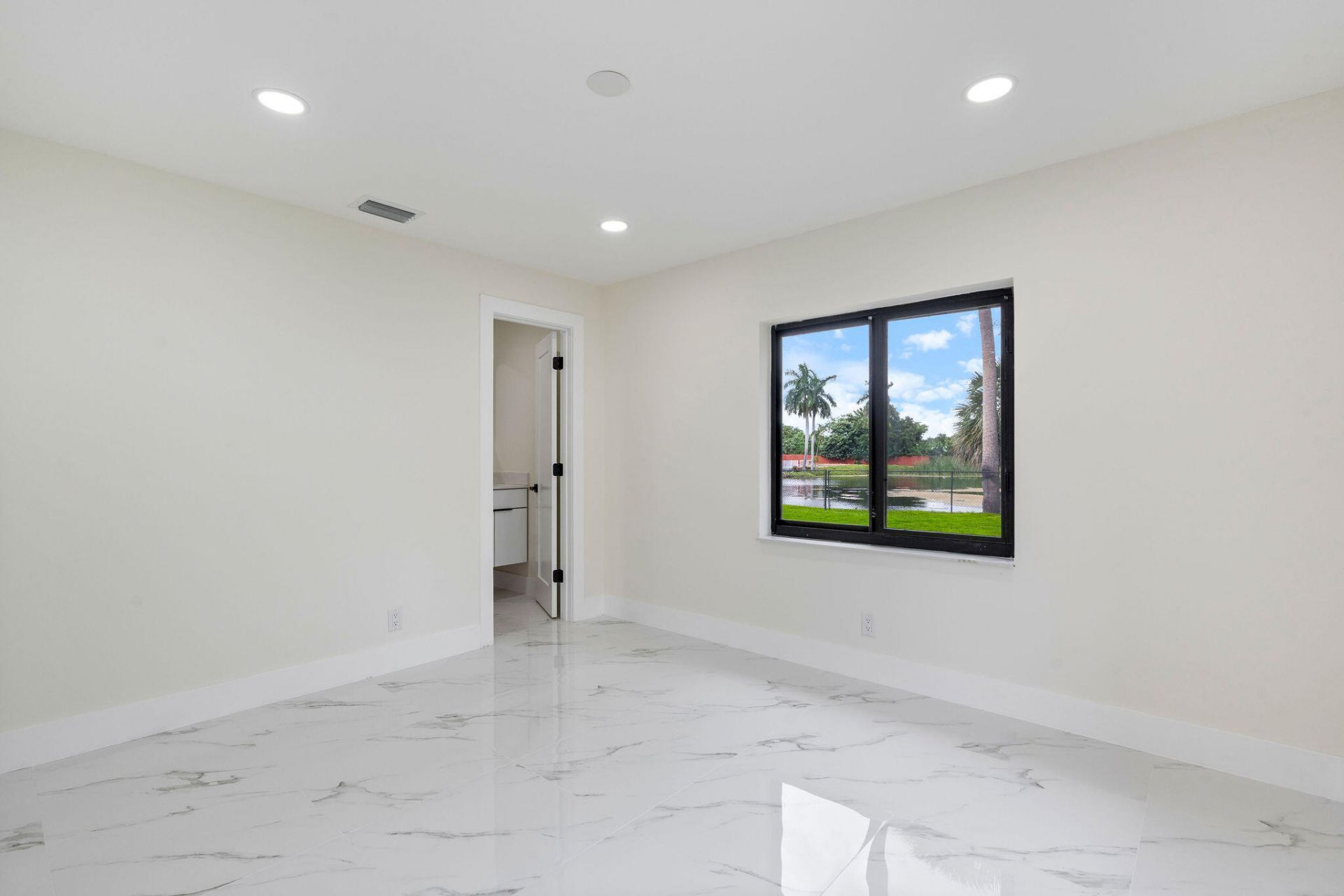 3185 Riddle Road, West Palm Beach, FL 33406 Photo