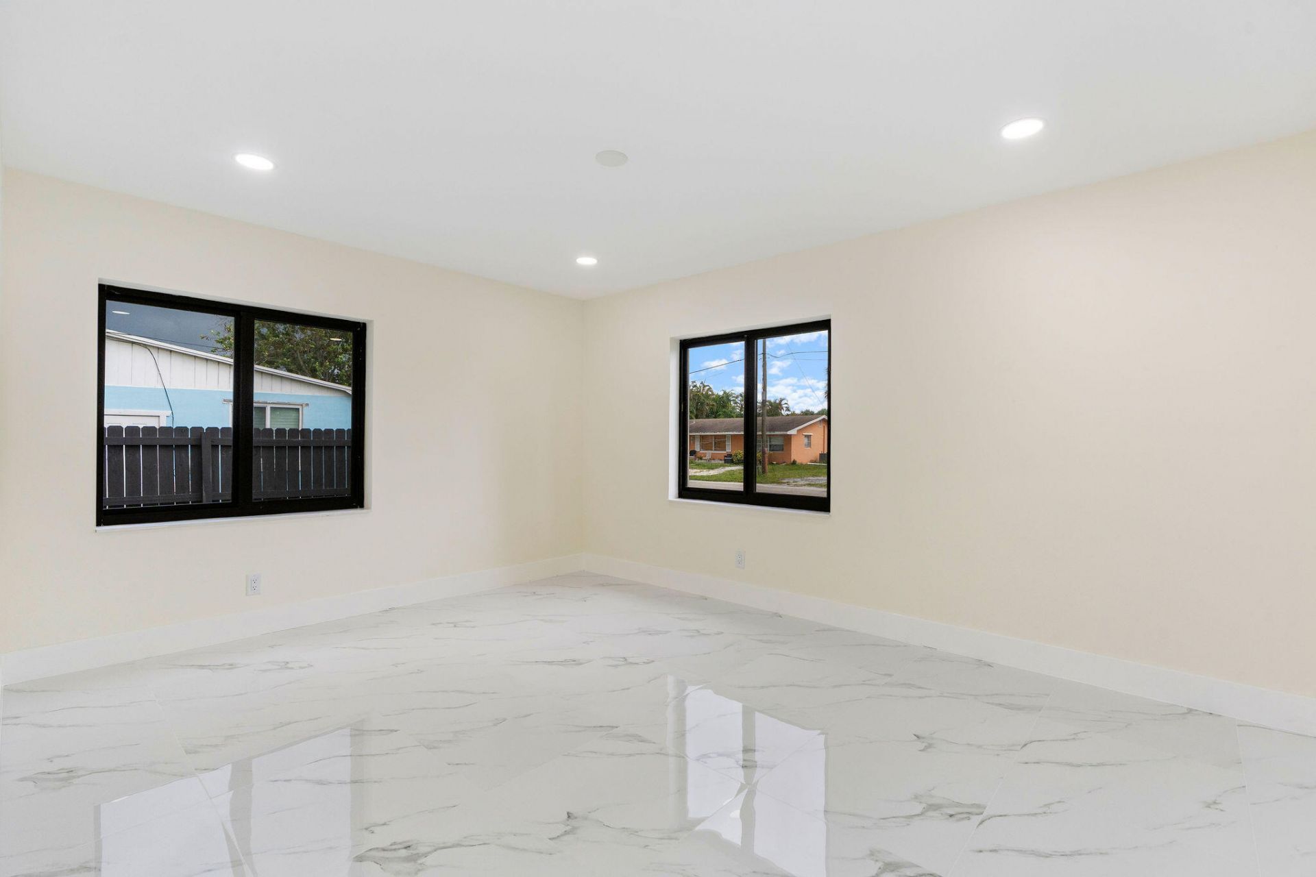 3185 Riddle Road, West Palm Beach, FL 33406 Photo