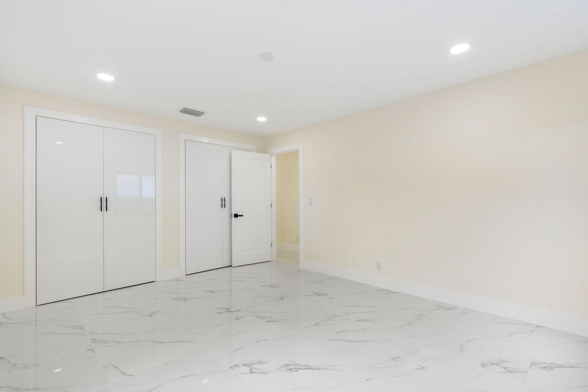 3185 Riddle Road, West Palm Beach, FL 33406 Photo