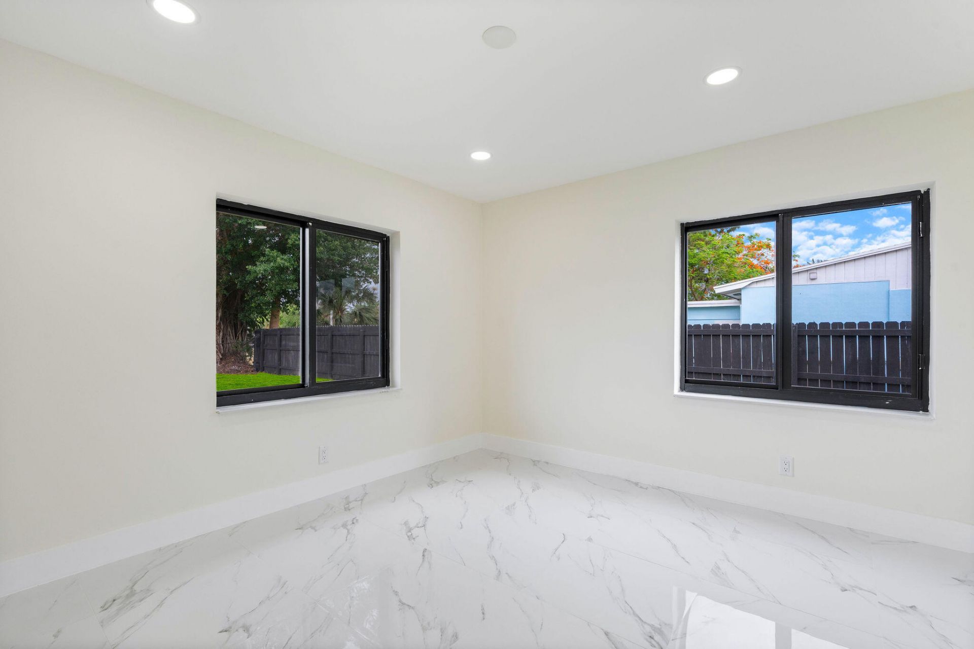 3185 Riddle Road, West Palm Beach, FL 33406 Photo