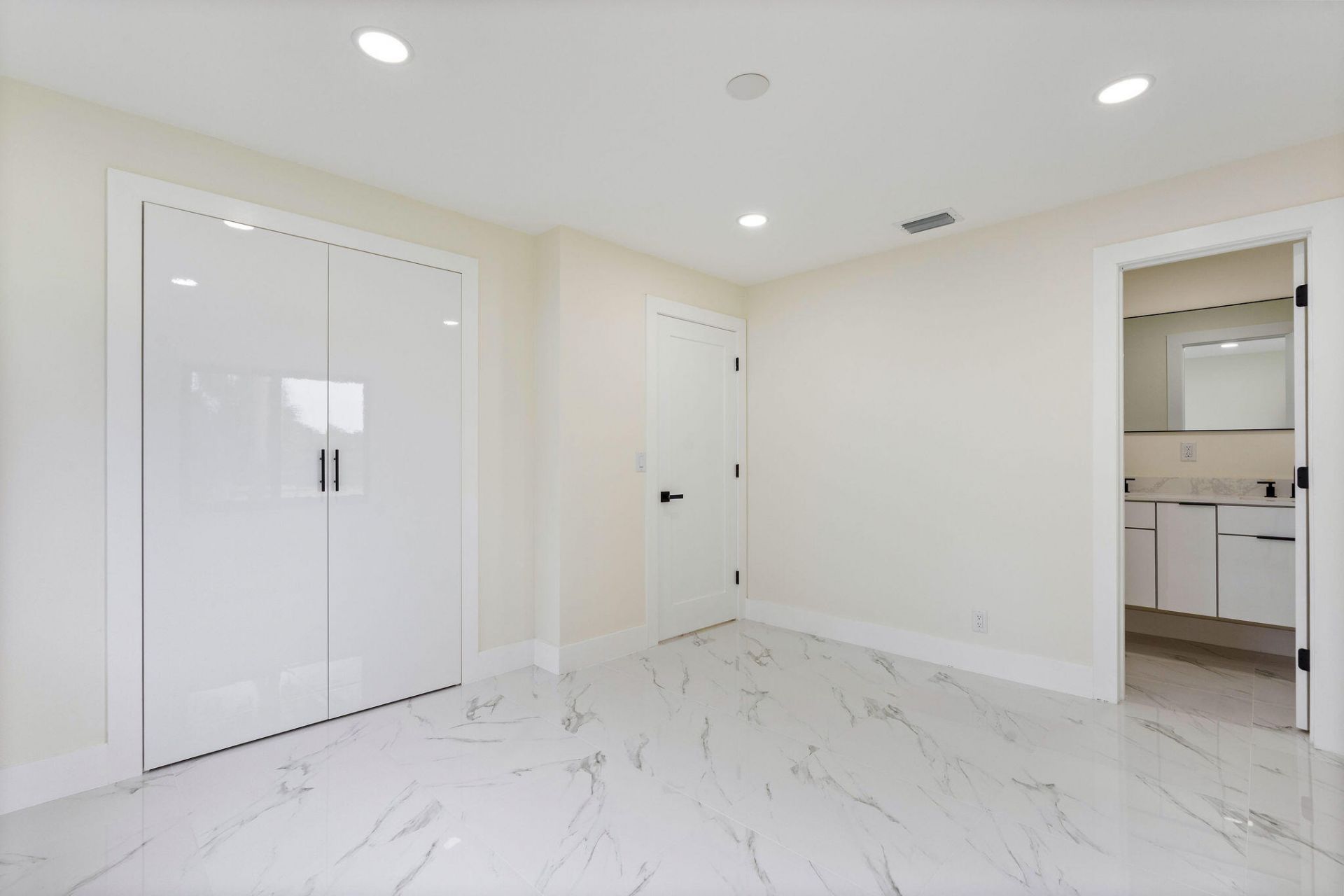 3185 Riddle Road, West Palm Beach, FL 33406 Photo