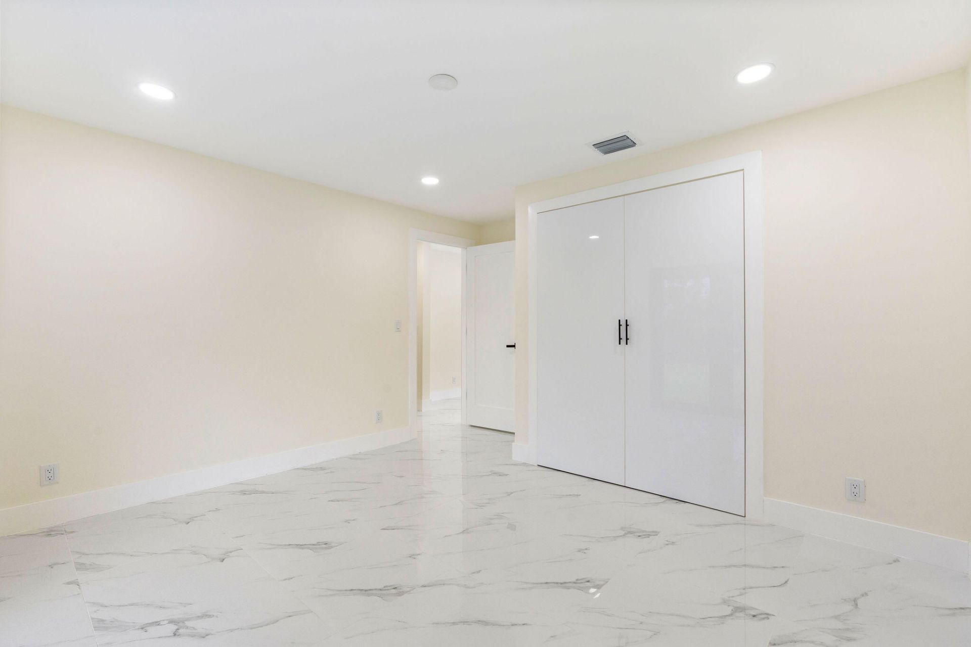3185 Riddle Road, West Palm Beach, FL 33406 Photo