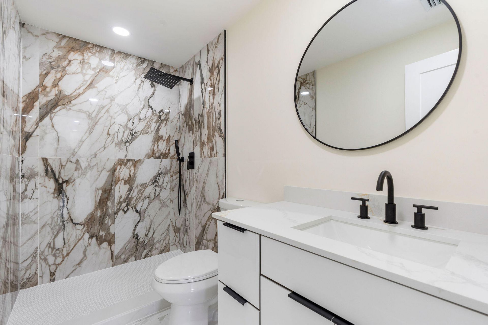 3185 Riddle Road, West Palm Beach, FL 33406 Photo