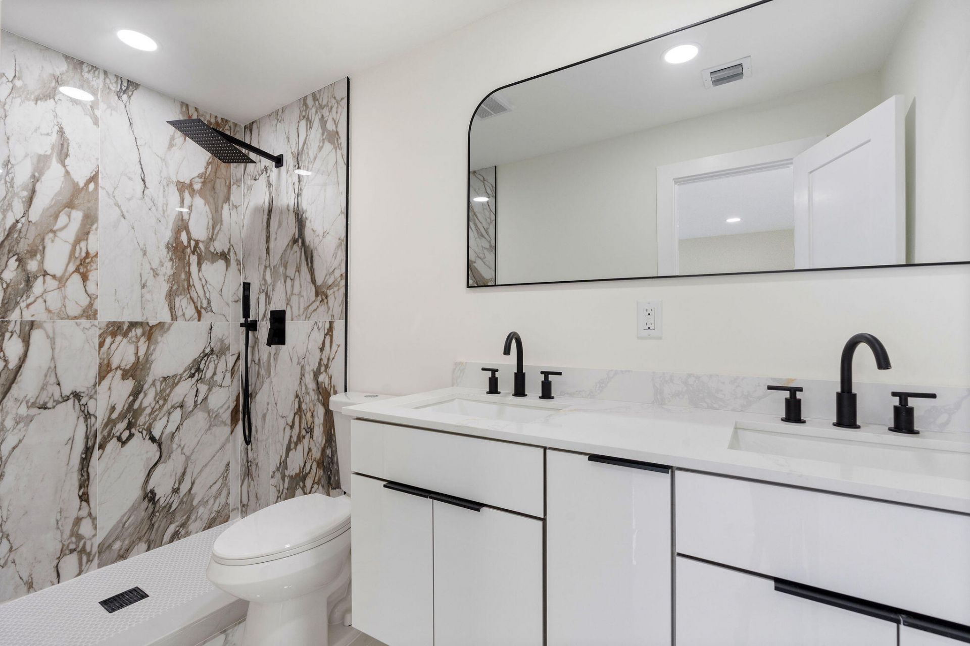 3185 Riddle Road, West Palm Beach, FL 33406 Photo