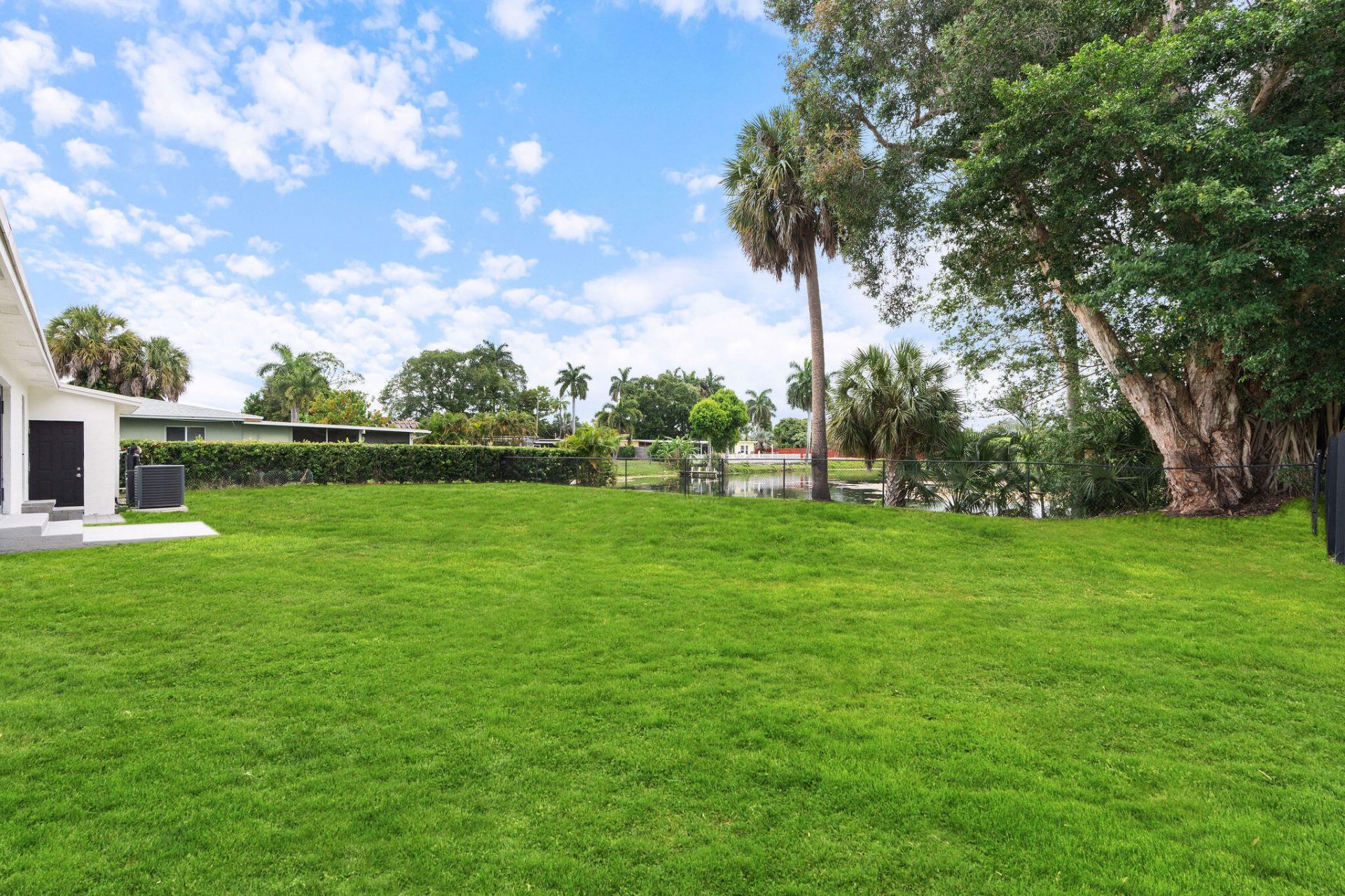3185 Riddle Road, West Palm Beach, FL 33406 Photo