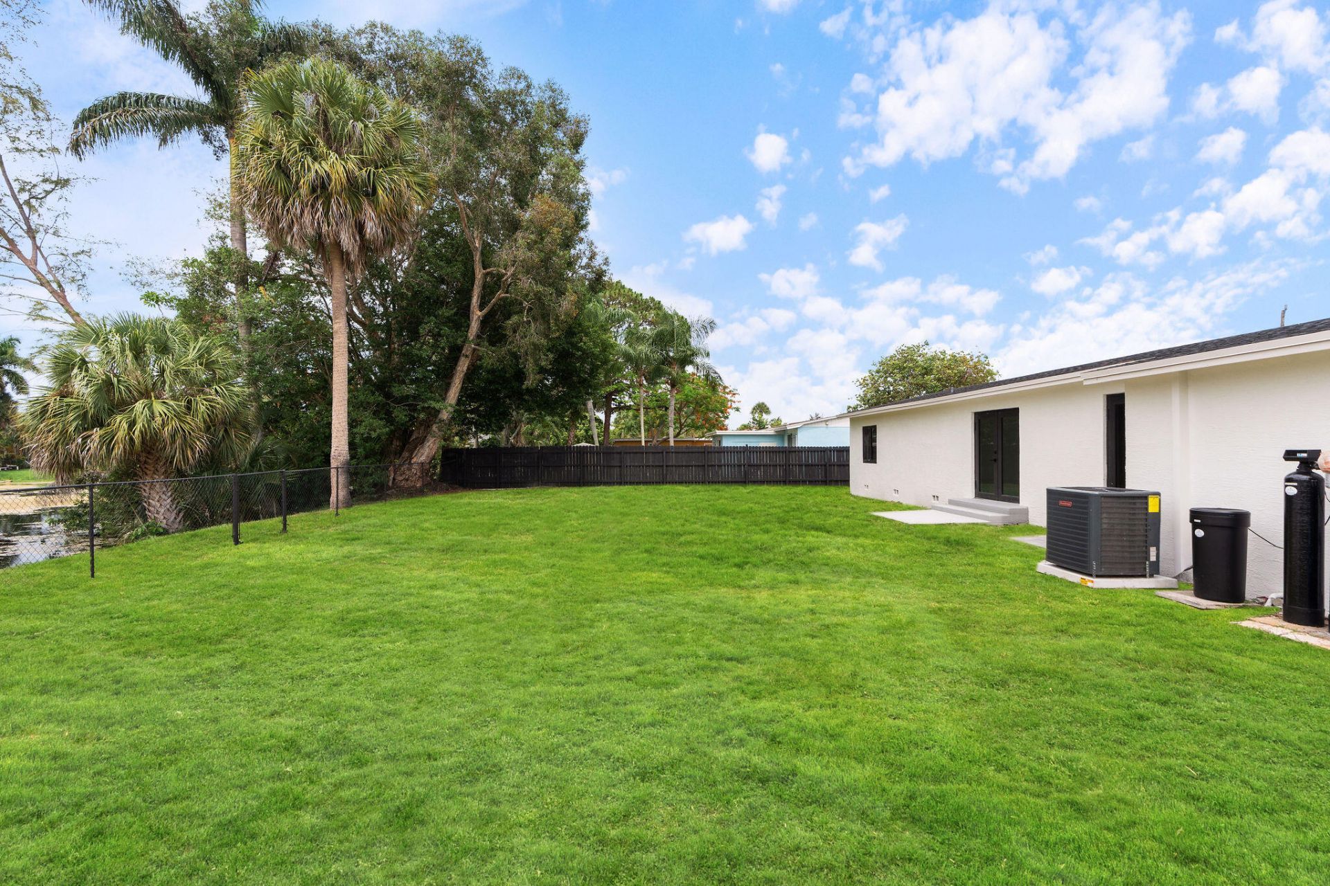 3185 Riddle Road, West Palm Beach, FL 33406 Photo