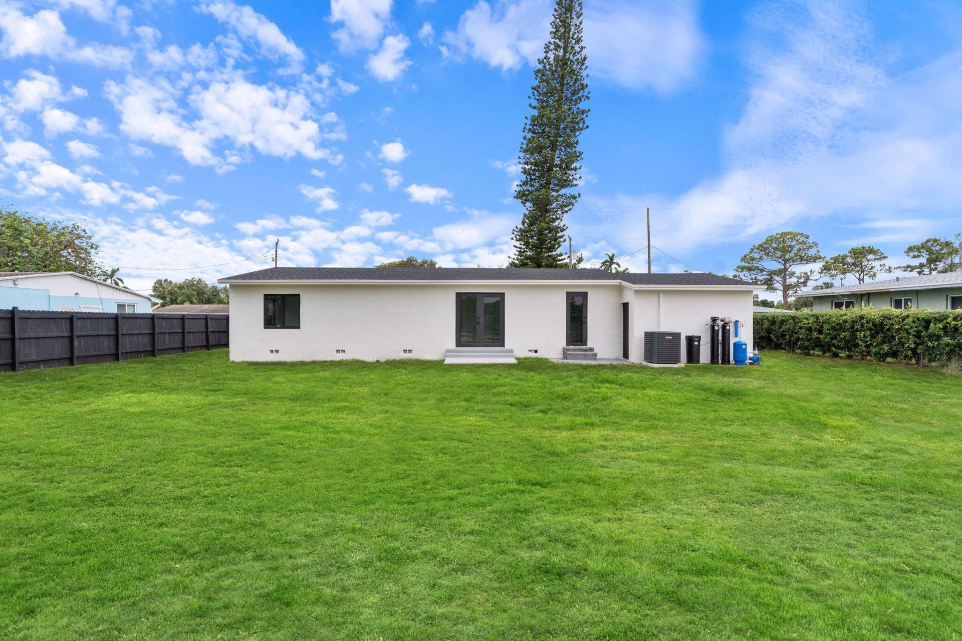 3185 Riddle Road, West Palm Beach, FL 33406 Photo