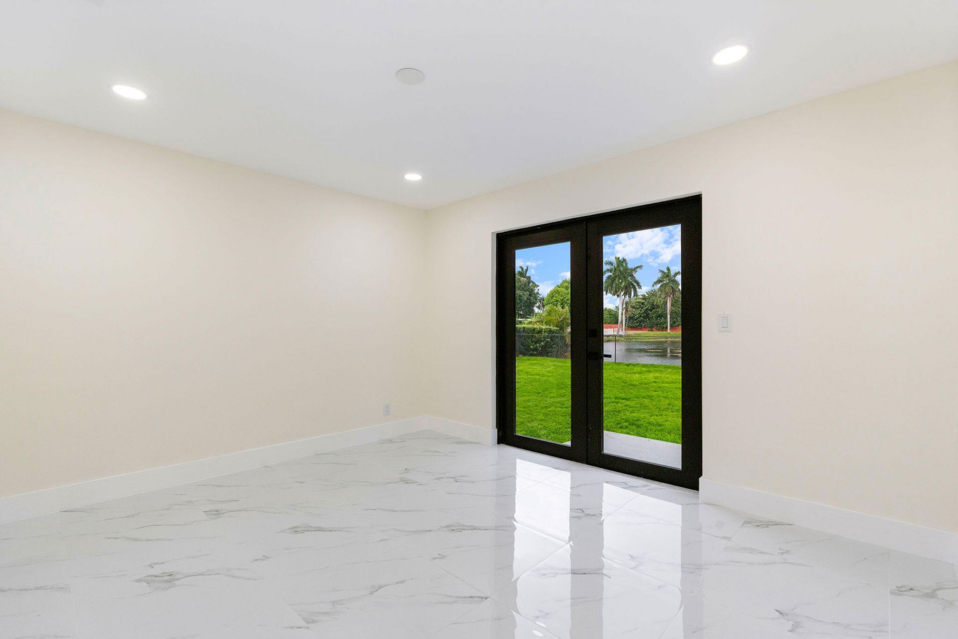 3185 Riddle Road, West Palm Beach, FL 33406 Photo