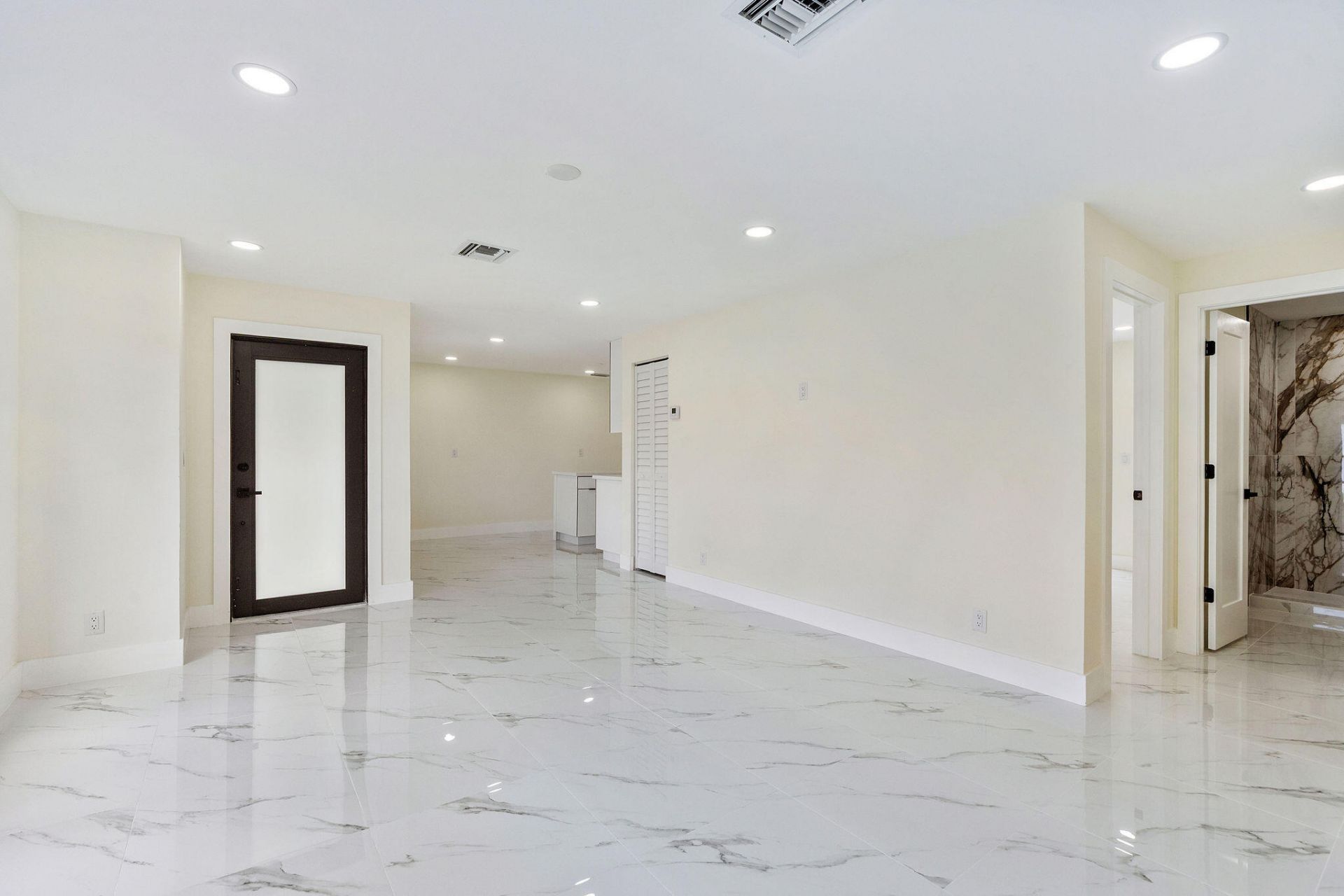 3185 Riddle Road, West Palm Beach, FL 33406 Photo