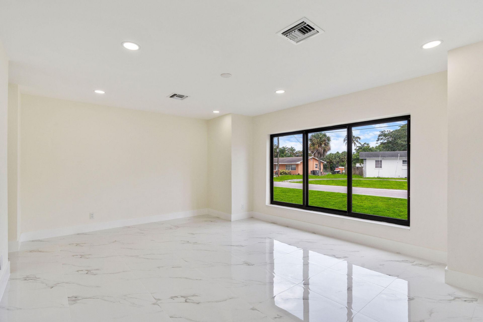 3185 Riddle Road, West Palm Beach, FL 33406 Photo