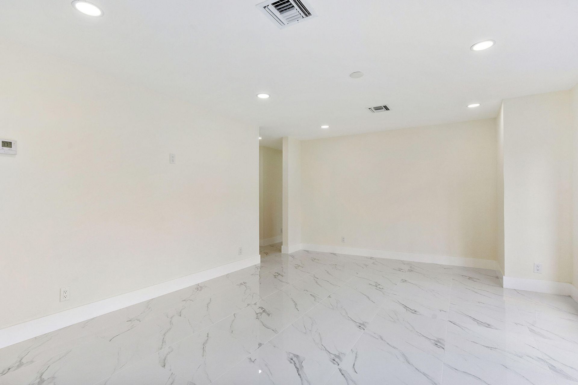 3185 Riddle Road, West Palm Beach, FL 33406 Photo