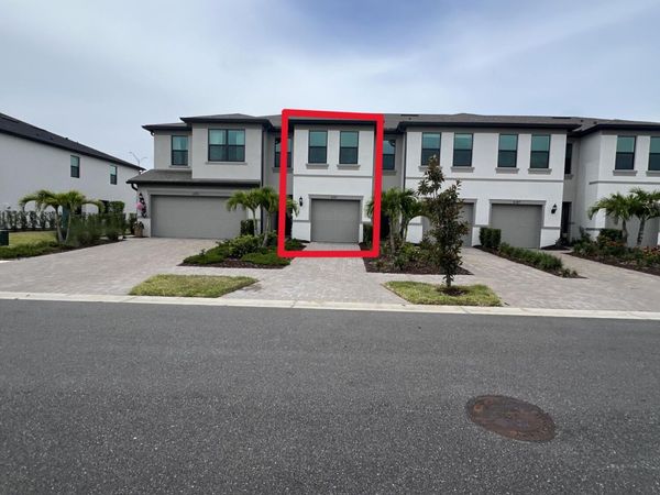 6391 Waterstone Place, Sarasota, FL 34240