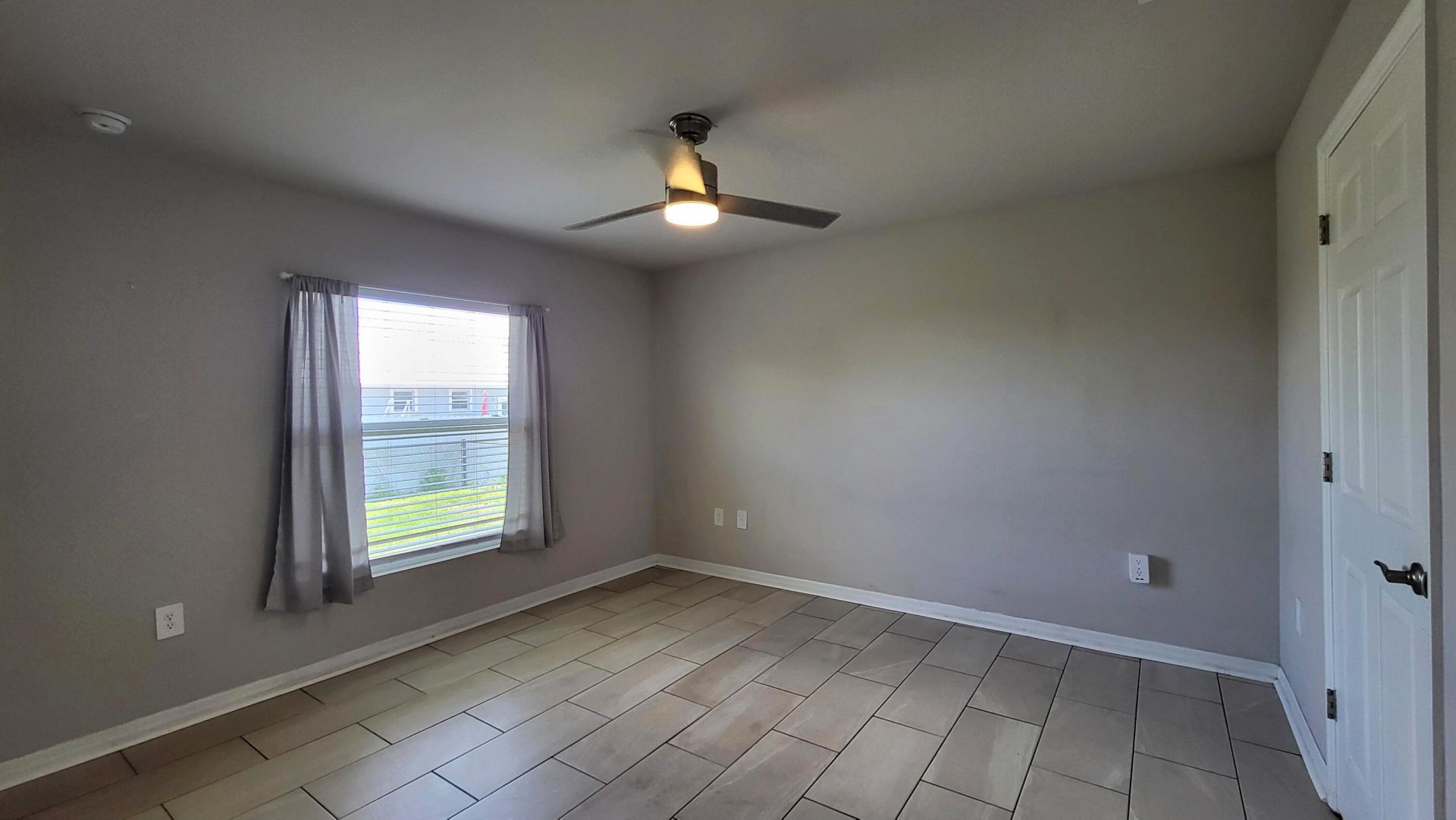 113 Plantation Drive, Labelle, FL 33935 Photo