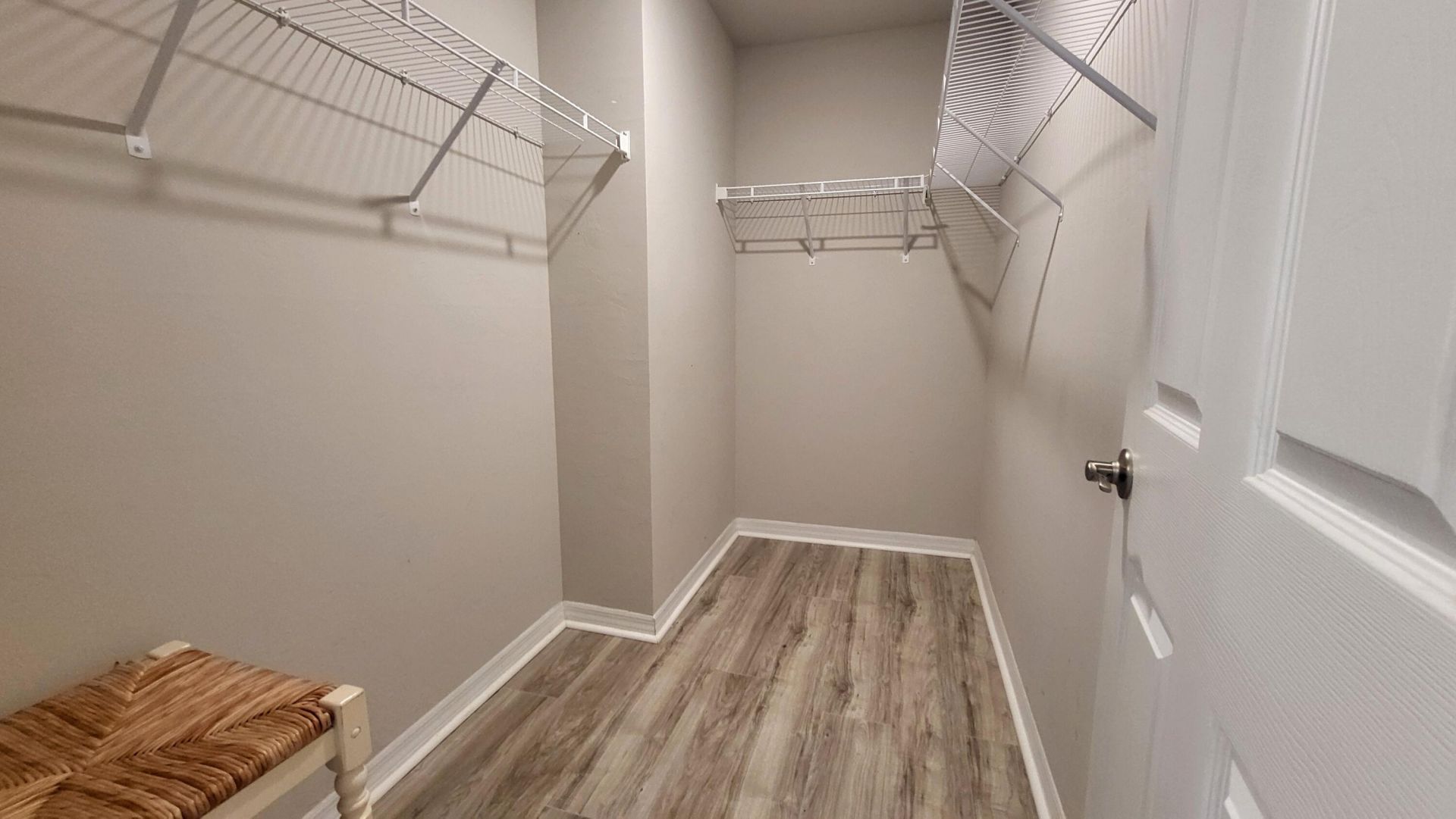 113 Plantation Drive, Labelle, FL 33935 Photo