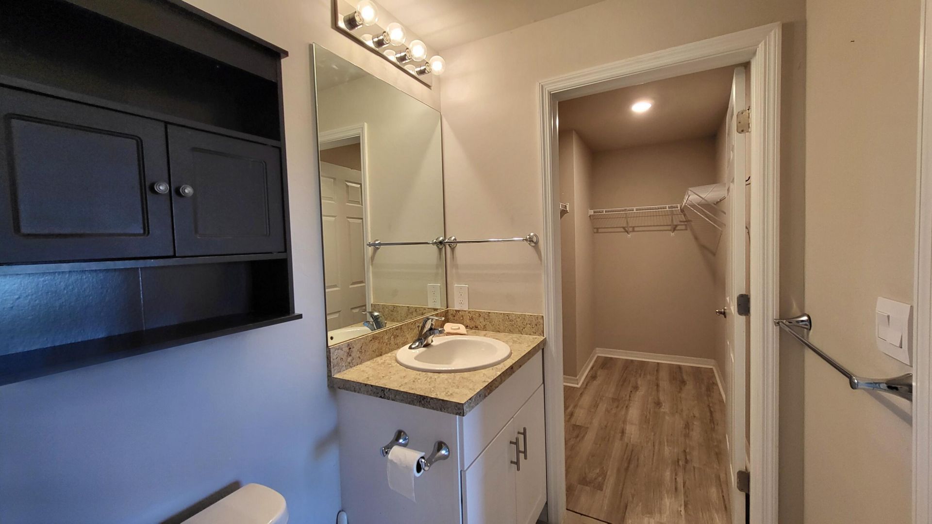113 Plantation Drive, Labelle, FL 33935 Photo