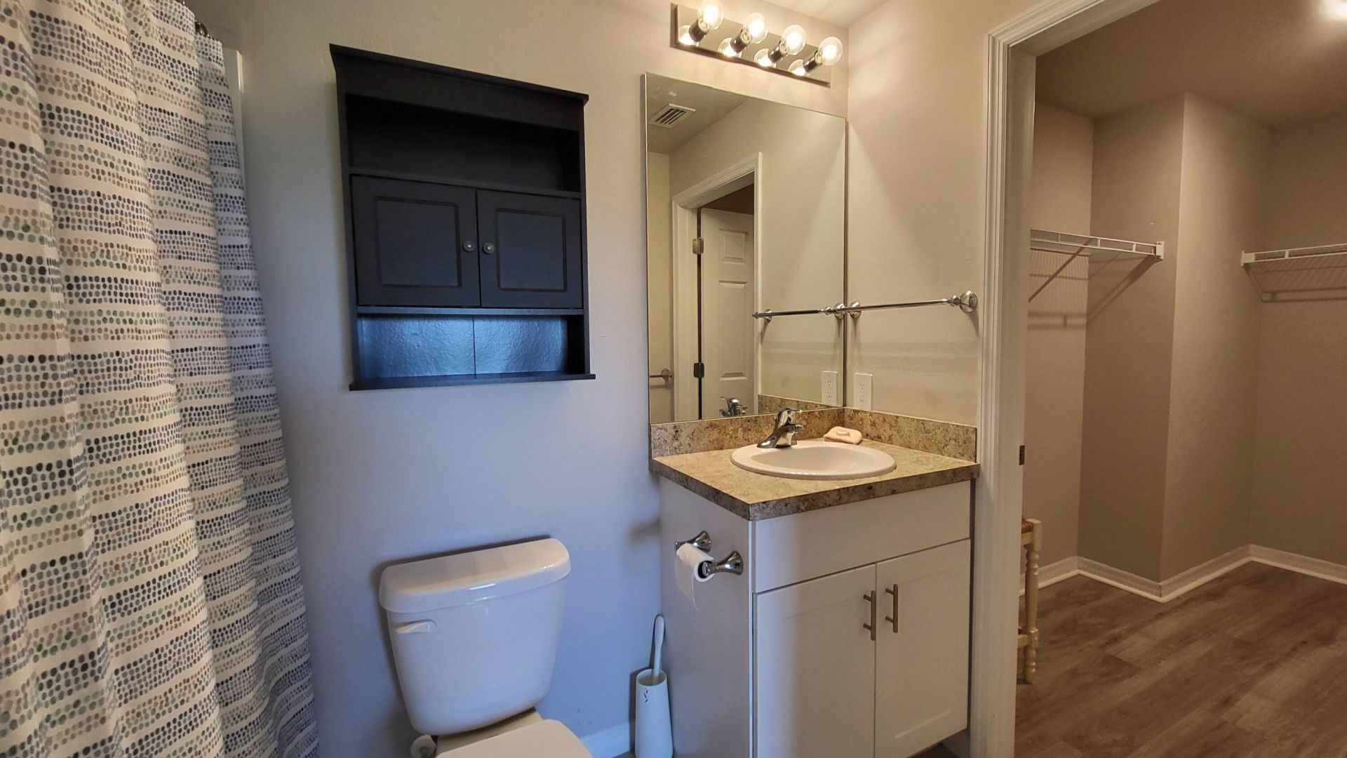113 Plantation Drive, Labelle, FL 33935 Photo