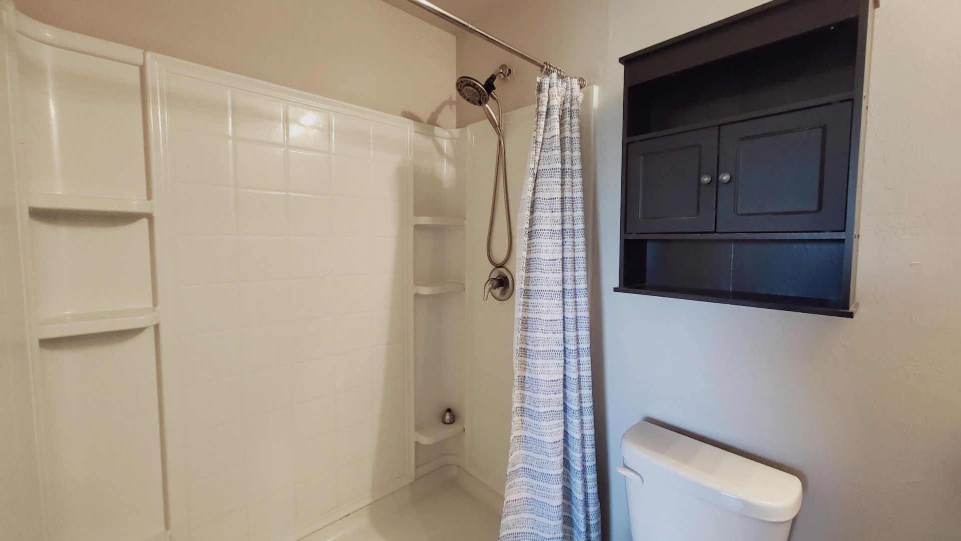 113 Plantation Drive, Labelle, FL 33935 Photo
