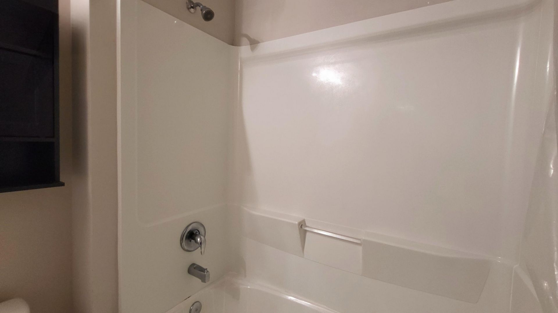 113 Plantation Drive, Labelle, FL 33935 Photo