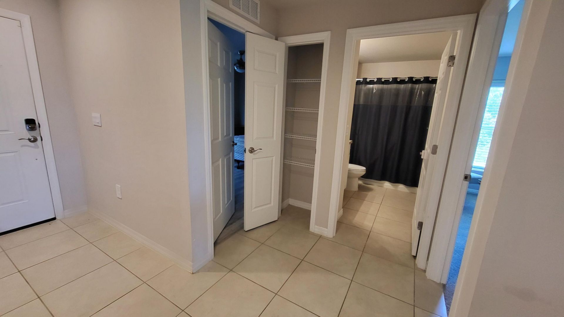 113 Plantation Drive, Labelle, FL 33935 Photo