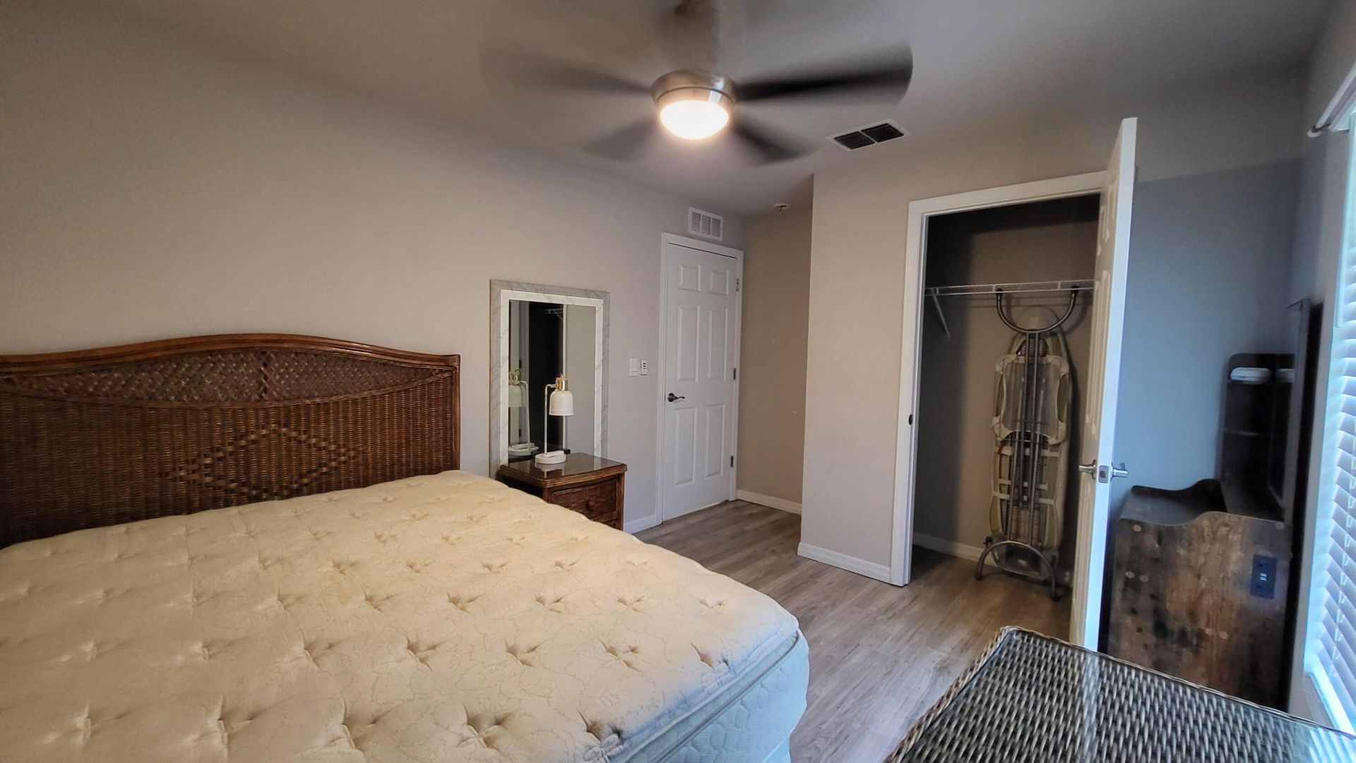 113 Plantation Drive, Labelle, FL 33935 Photo