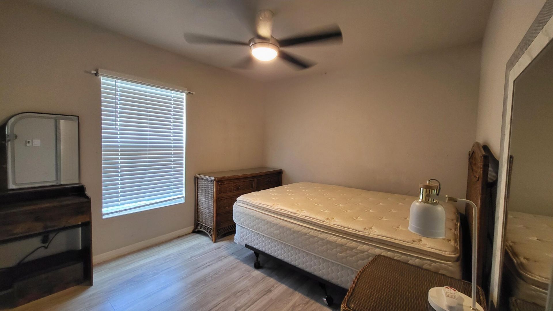 113 Plantation Drive, Labelle, FL 33935 Photo