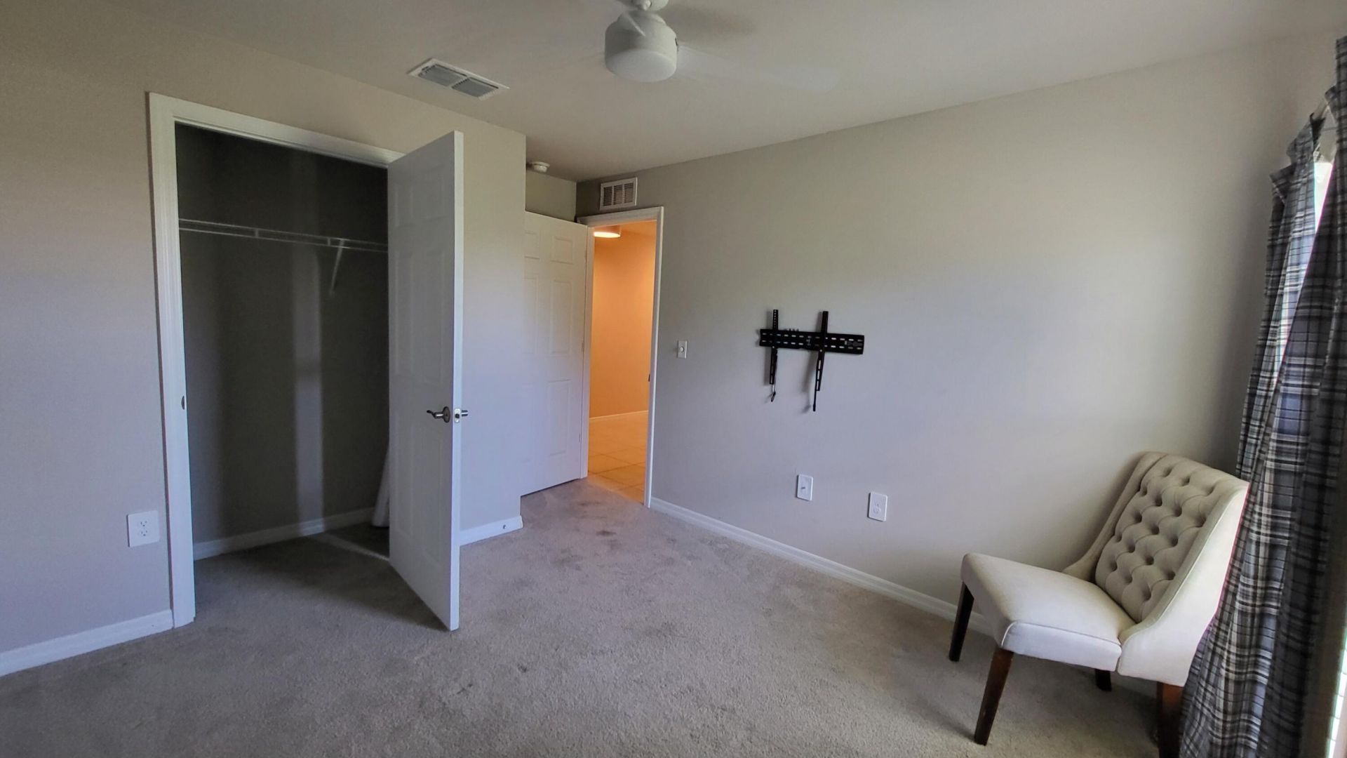 113 Plantation Drive, Labelle, FL 33935 Photo