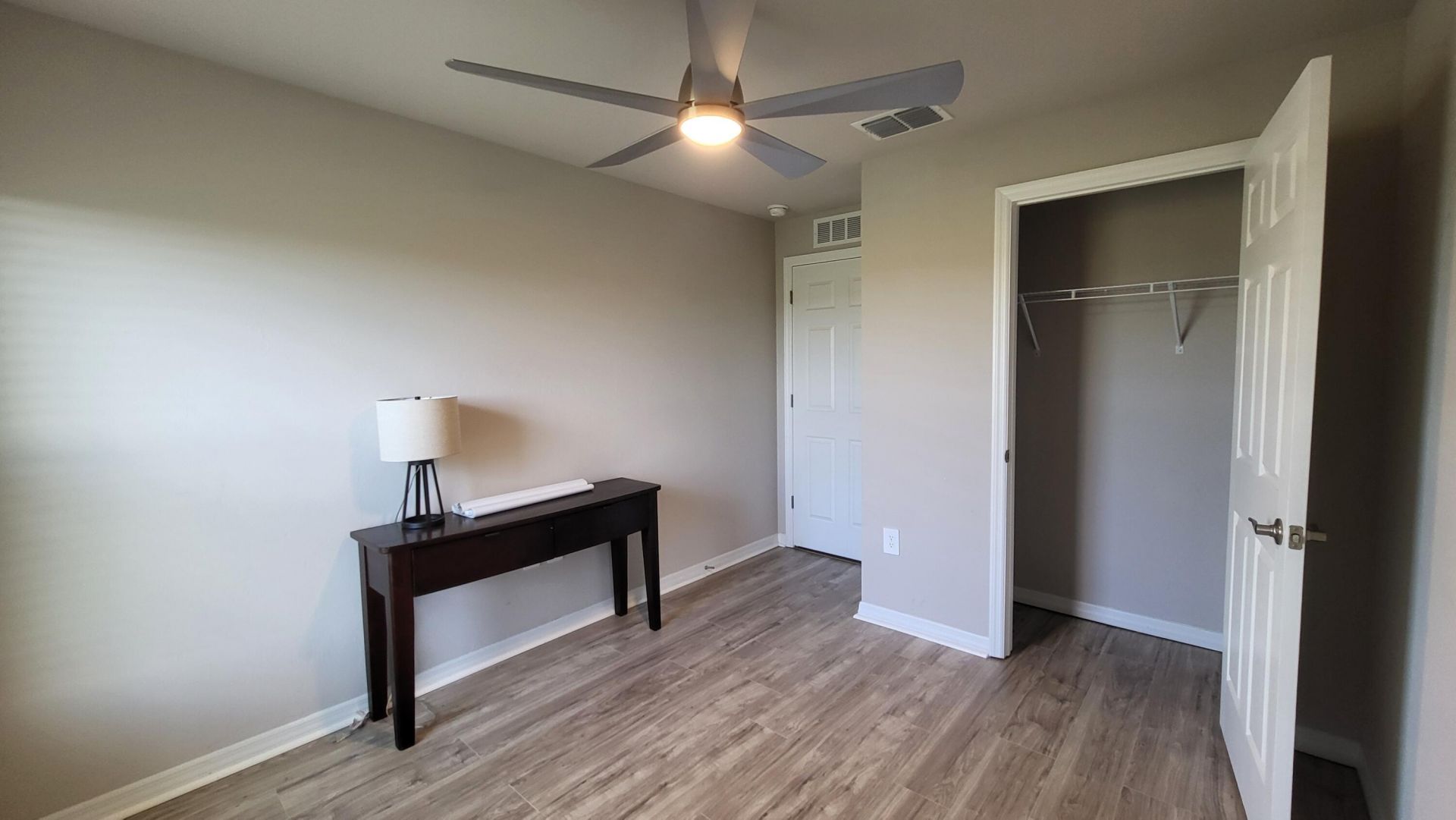 113 Plantation Drive, Labelle, FL 33935 Photo