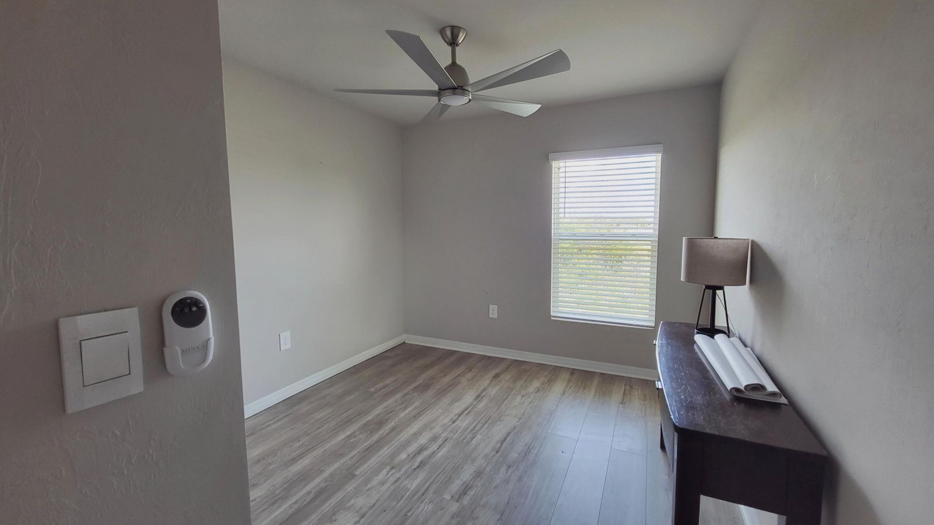 113 Plantation Drive, Labelle, FL 33935 Photo