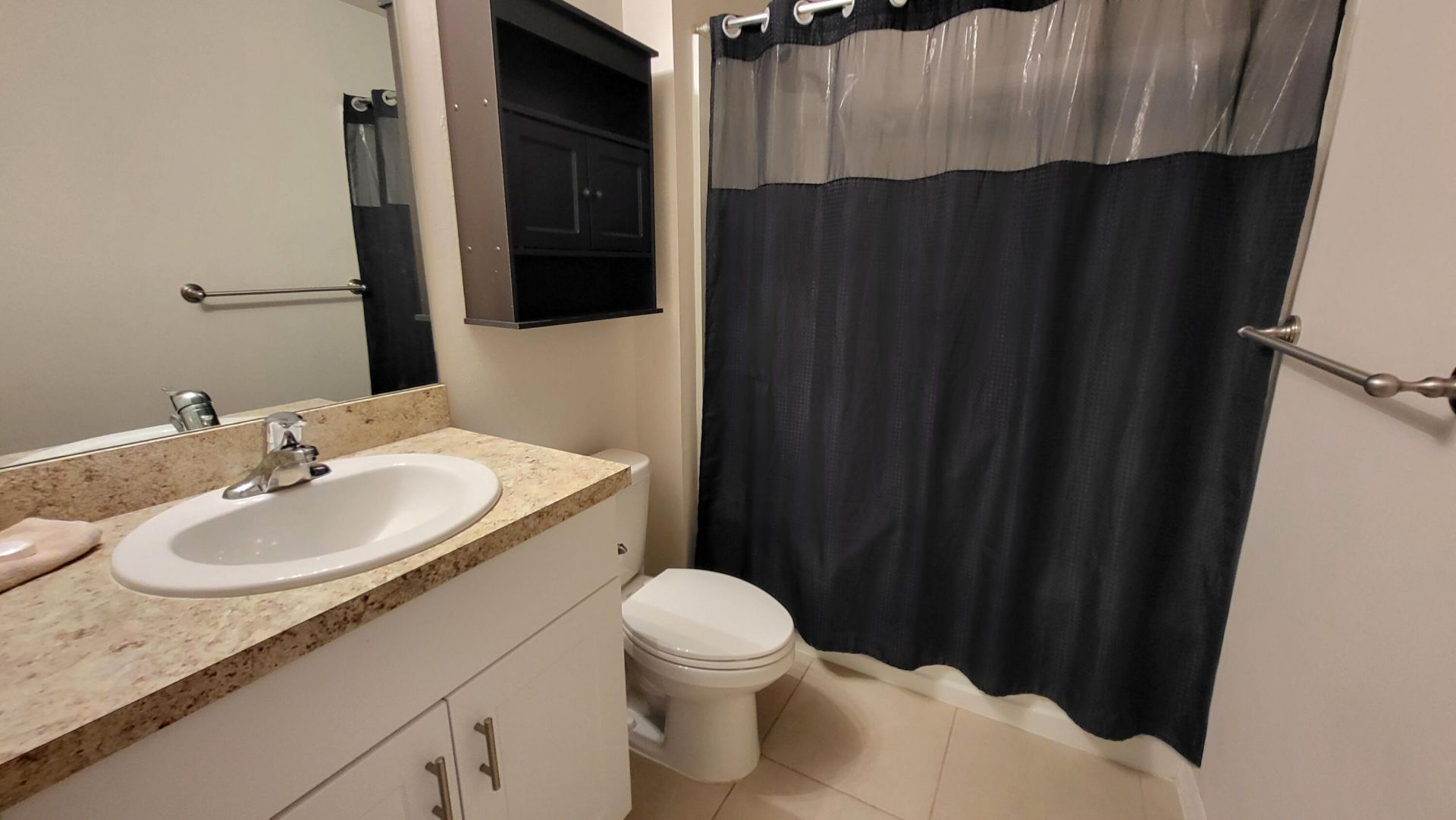 113 Plantation Drive, Labelle, FL 33935 Photo