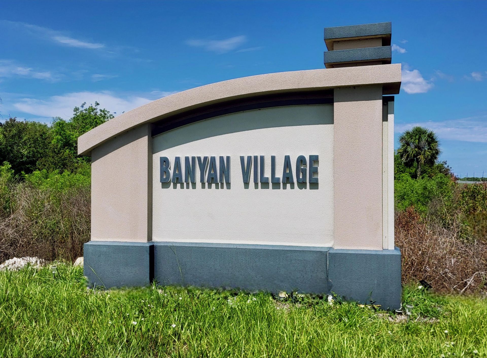 113 Plantation Drive, Labelle, FL 33935 Photo